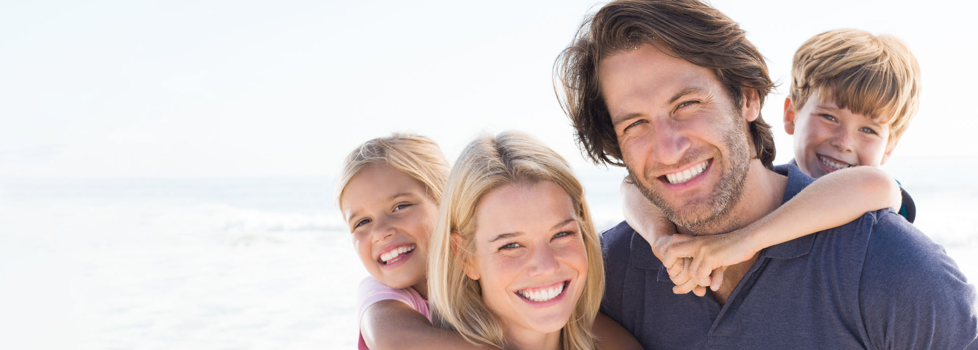 Healthy Gums, Confident Smiles