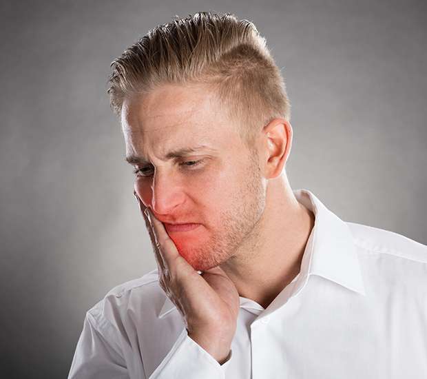 Portland 7 Signs You Need Endodontic Surgery