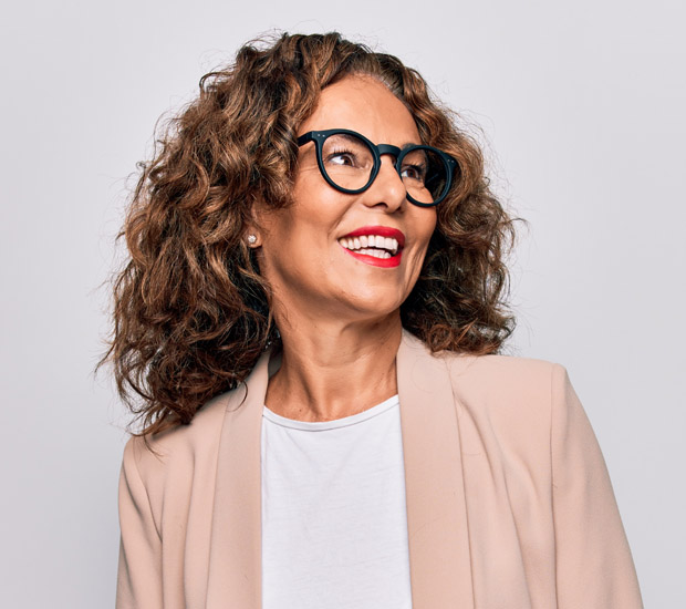 Portland Conditions Linked to Dental Health