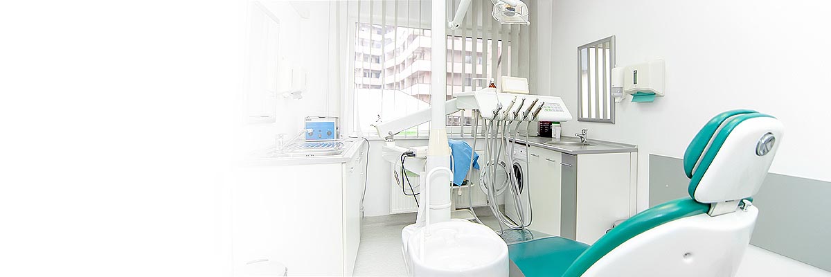 Portland Dental Centre