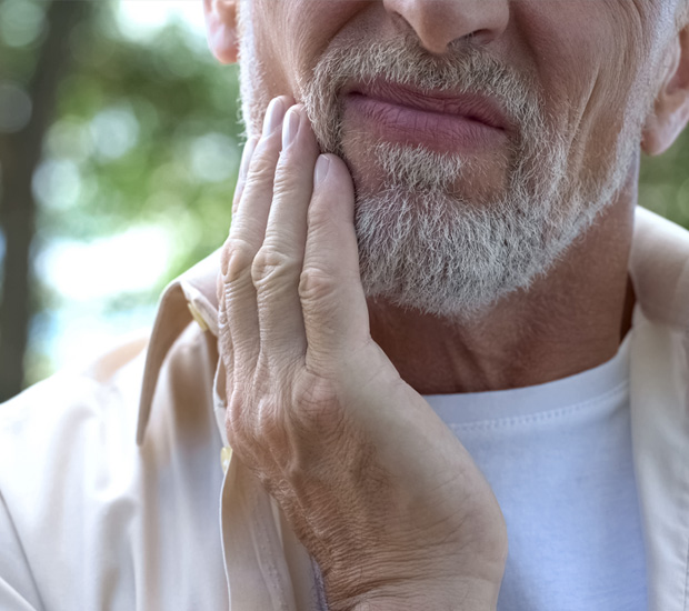 Portland Diseases Linked to Dental Health