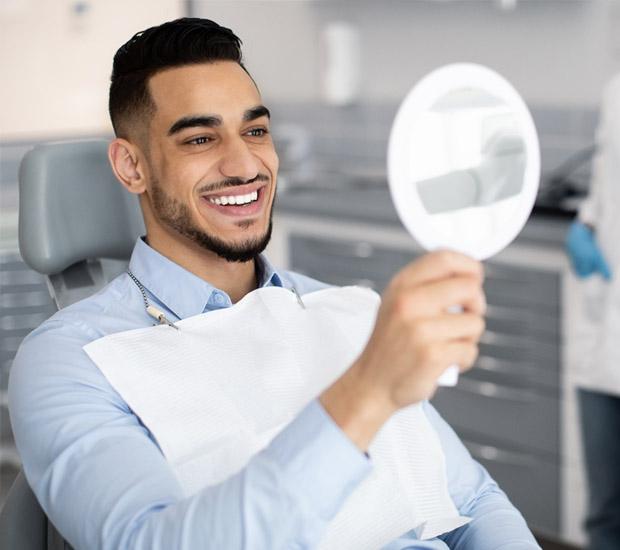 Portland Early Orthodontic Treatment