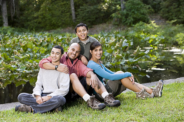 Family Dentist