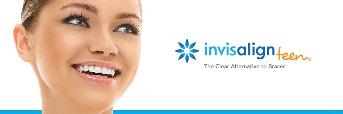 Portland Invisalign vs Traditional Braces