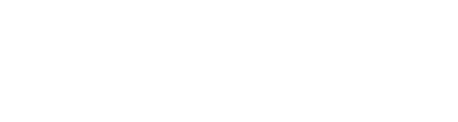 Visit Dental Health Associates, PC