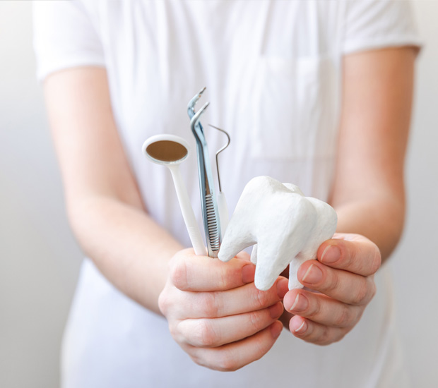 Portland Medications That Affect Oral Health