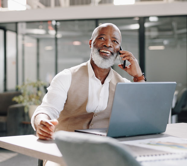 Portland Options for Replacing All of My Teeth