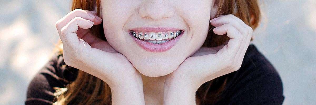 Portland Orthodontics