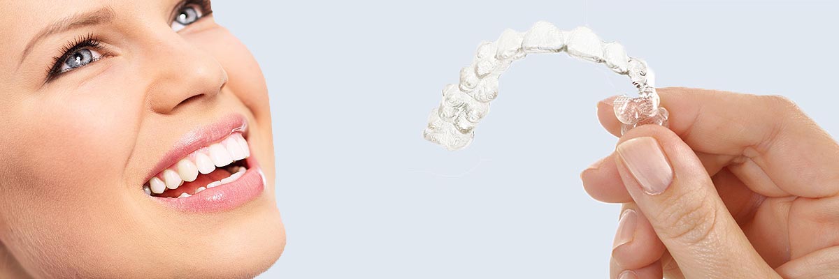 Portland 7 Things Parents Need to Know About Invisalign Teen