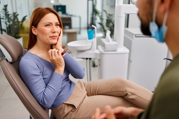 Root Canal Treatment: What To Expect And How It Saves Your Smile