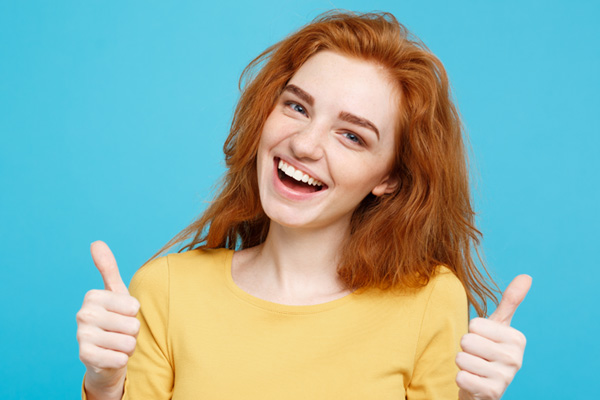 Welcome To Dental Health Associates, PC