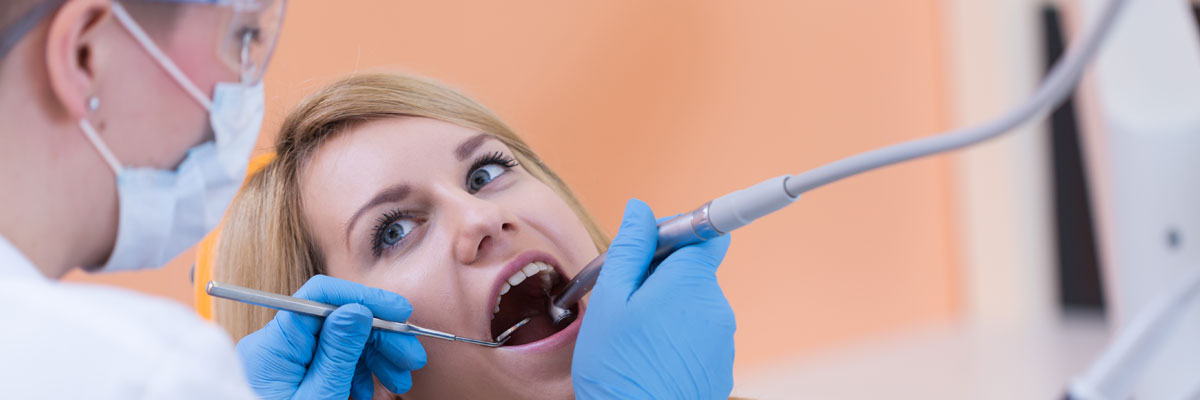 Portland When Is a Tooth Extraction Necessary